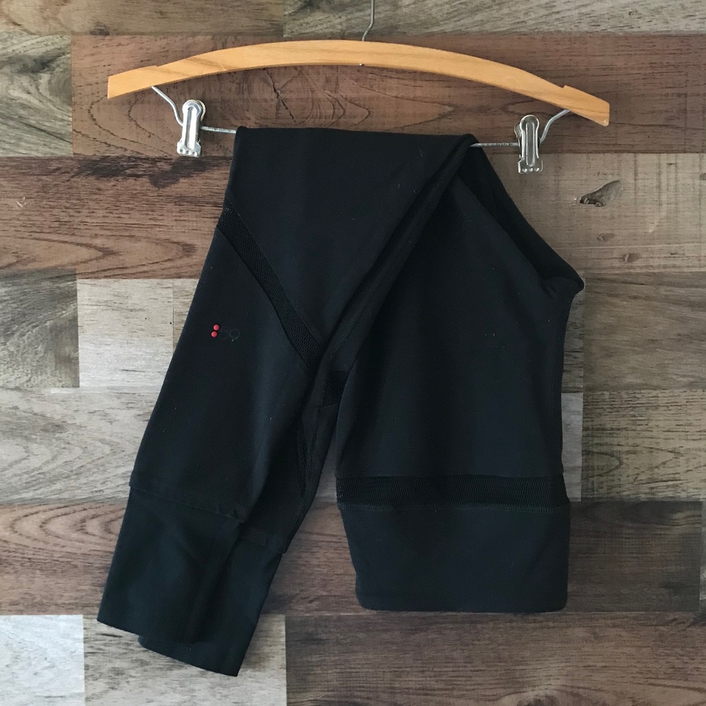 Splits59 Leggings